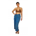 Παρεό rayon batik